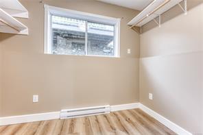 properties-photo-smale