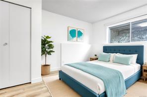 properties-photo-smale