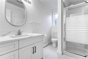 properties-photo-smale