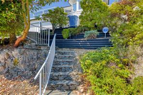 properties-photo-smale