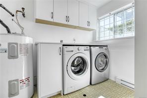 properties-photo-smale