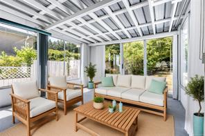 properties-photo-smale