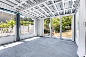 properties-photo-smale