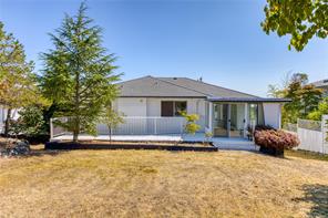 properties-photo-smale