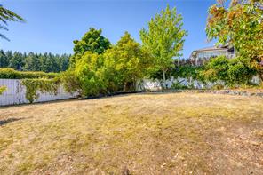 properties-photo-smale