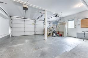 properties-photo-smale