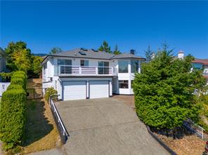 properties-photo-smale