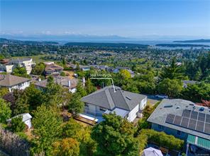 properties-photo-smale