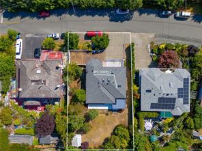 properties-photo-smale