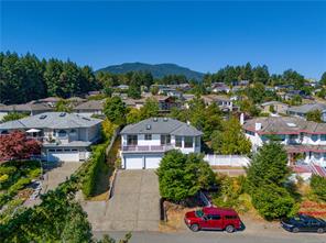 properties-photo-smale