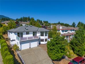 properties-photo-smale