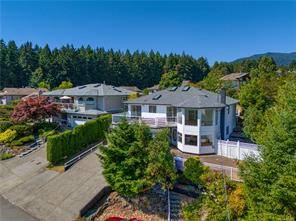 properties-photo-smale