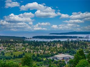 properties-photo-smale