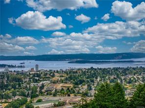 properties-photo-smale