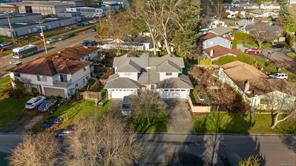 properties-photo-smale