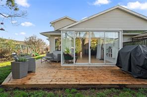 properties-photo-smale