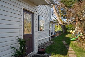 properties-photo-smale