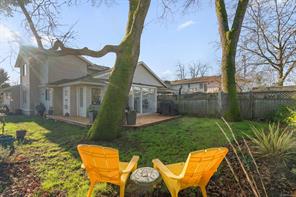 properties-photo-smale