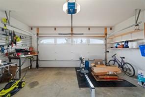 properties-photo-smale