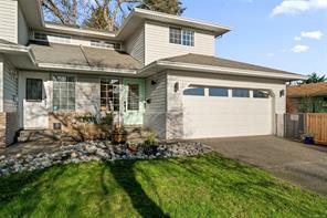 properties-photo-smale