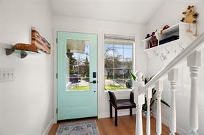 properties-photo-smale