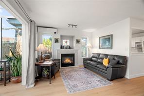 properties-photo-smale