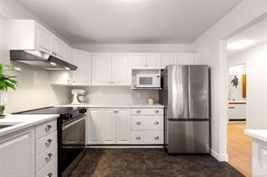 properties-photo-smale