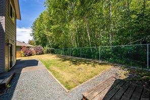 properties-photo-smale