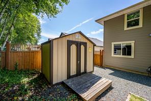 properties-photo-smale