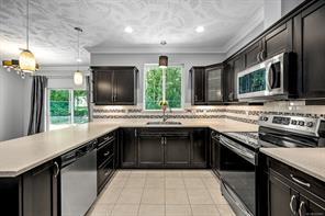 properties-photo-smale