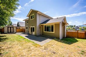 properties-photo-smale