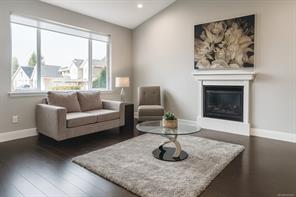 properties-photo-smale