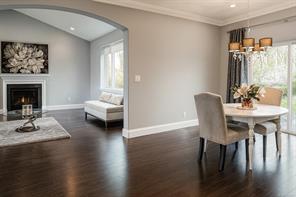 properties-photo-smale