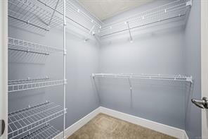 properties-photo-smale