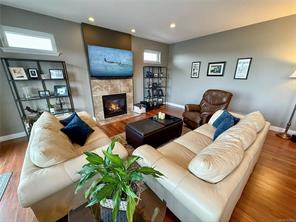 properties-photo-smale