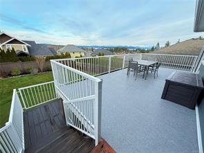 properties-photo-smale