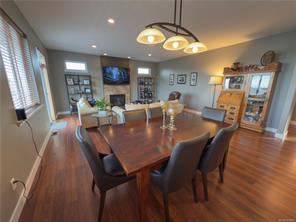 properties-photo-smale