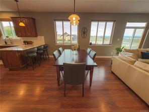 properties-photo-smale