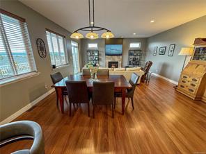 properties-photo-smale