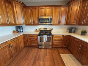 properties-photo-smale