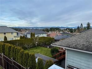 properties-photo-smale