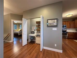 properties-photo-smale