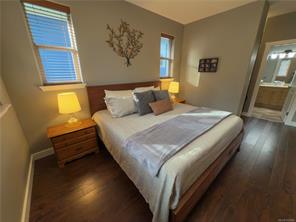 properties-photo-smale