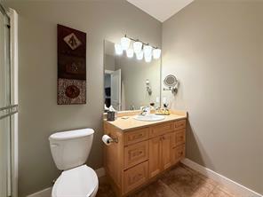 properties-photo-smale