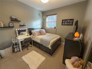 properties-photo-smale