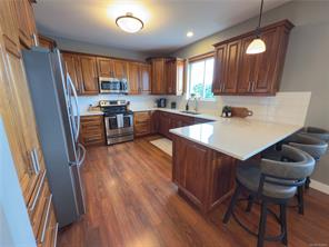 properties-photo-smale