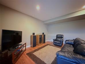 properties-photo-smale