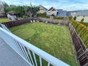 properties-photo-smale