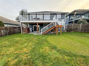 properties-photo-smale