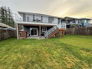 properties-photo-smale